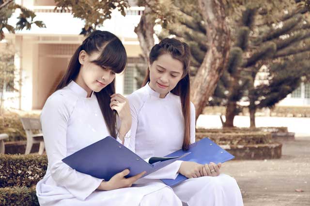 如何轰炸对方手机号